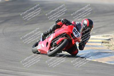media/Apr-18-2025-CVMA Friday Practice (Fri) [[88baa45499]]/Racer 1/Session 2 (Turns 9 and 8)/